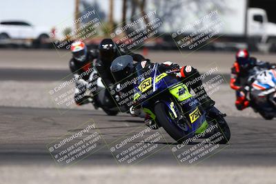 media/Apr-11-2025-Apex Assassins (Fri) [[160f9eab24]]/R1/10am (Turn 9)/